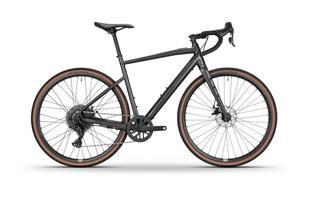 Halfords Boardman Adv-E 8.6 Electric Adventure Bike - L Frame | Extra 8% off for BC Members