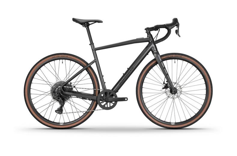 Boardman ADV-E 8.6 Electric Adventure Bike - S, M, L, XL Frames Boardman ADV-E 8.6 Electric Adventure Bike - S, M, L, XL Frames