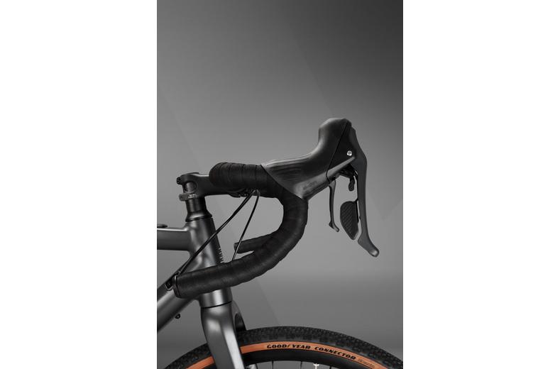 Boardman ADV-E 8.6 Electric Adventure Bike - S, M, L, XL Frames Boardman ADV-E 8.6 Electric Adventure Bike - S, M, L, XL Frames