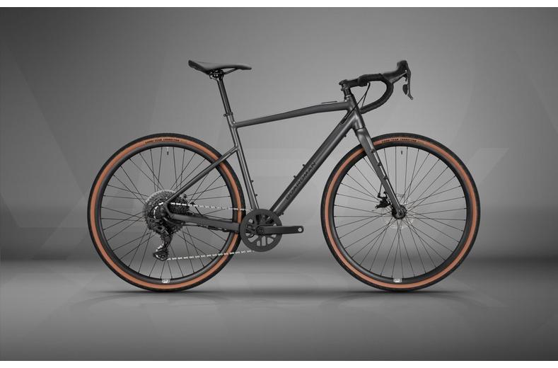 Refurbished Grade C - Boardman ADV-E 8.6 Electric Adventure Bike - S, M, L, XL Frames Refurbished Grade C - Boardman ADV-E 8.6 Electric Adventure Bike - S, M, L, XL Frames