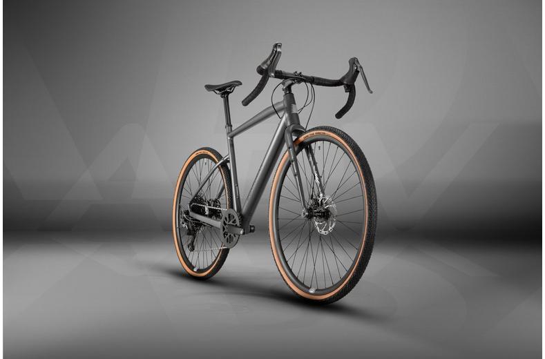 Boardman ADV-E 8.6 Electric Adventure Bike - S, M, L, XL Frames Boardman ADV-E 8.6 Electric Adventure Bike - S, M, L, XL Frames