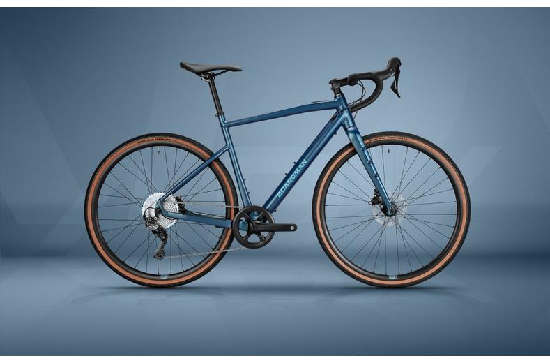 Boardman ADV-E 8.9 Electric Adventure Bike - XL Frame Boardman ADV-E 8.9 Electric Adventure Bike - XL Frame
