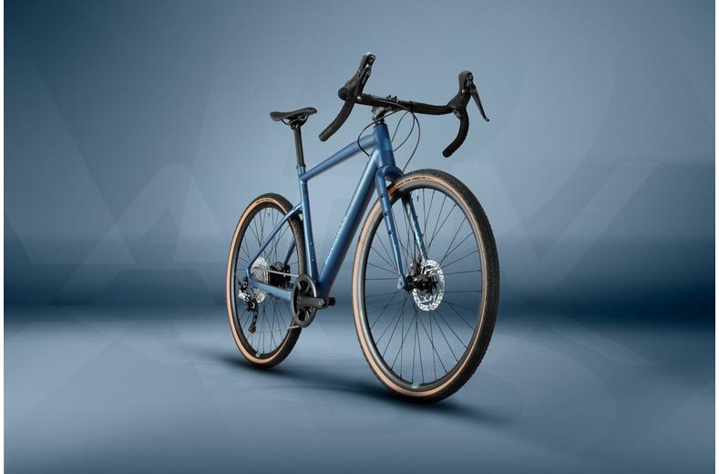 Boardman ADV-E 8.9 Electric Adventure Bike - XL Frame Boardman ADV-E 8.9 Electric Adventure Bike - XL Frame
