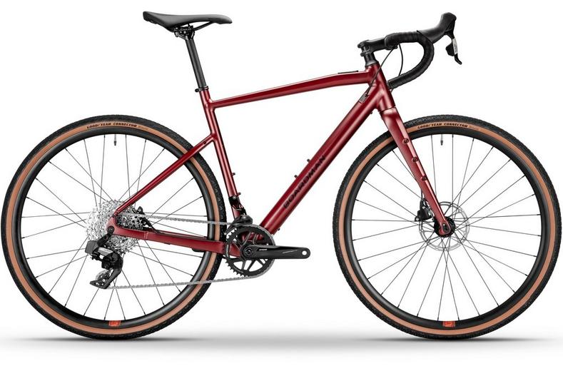 Boardman ADV-E 9.2 Electric Adventure Bike - S, M, L, XL Frames Boardman ADV-E 9.2 Electric Adventure Bike - S, M, L, XL Frames