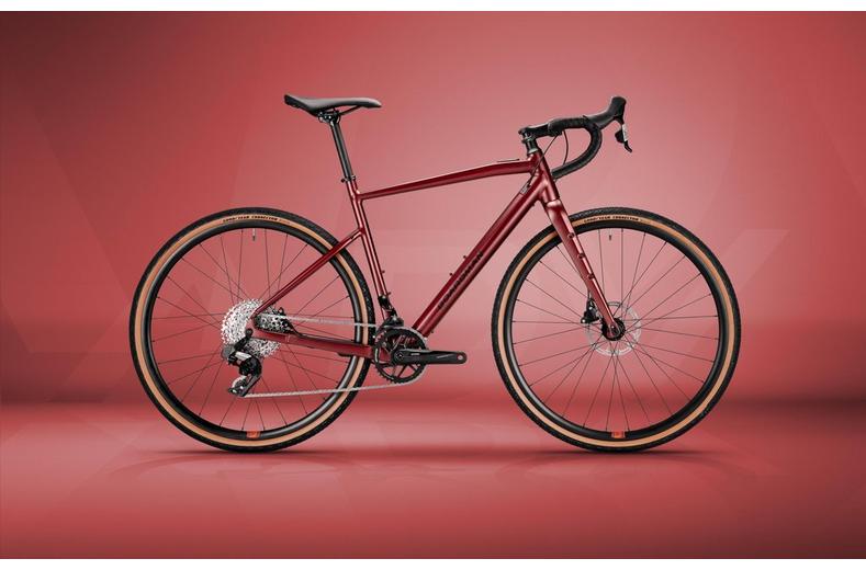 Boardman ADV-E 9.2 Electric Adventure Bike - S, M, L, XL Frames Boardman ADV-E 9.2 Electric Adventure Bike - S, M, L, XL Frames