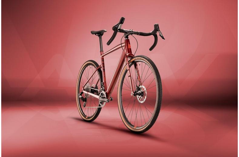 Boardman ADV-E 9.2 Electric Adventure Bike - S, M, L, XL Frames Boardman ADV-E 9.2 Electric Adventure Bike - S, M, L, XL Frames