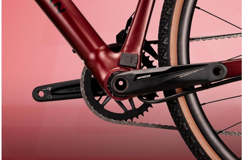 Boardman ADV-E 9.2 Electric Adventure Bike - S, M, L, XL Frames Boardman ADV-E 9.2 Electric Adventure Bike - S, M, L, XL Frames