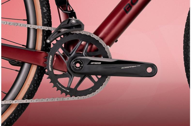 Boardman ADV-E 9.2 Electric Adventure Bike - S, M, L, XL Frames Boardman ADV-E 9.2 Electric Adventure Bike - S, M, L, XL Frames