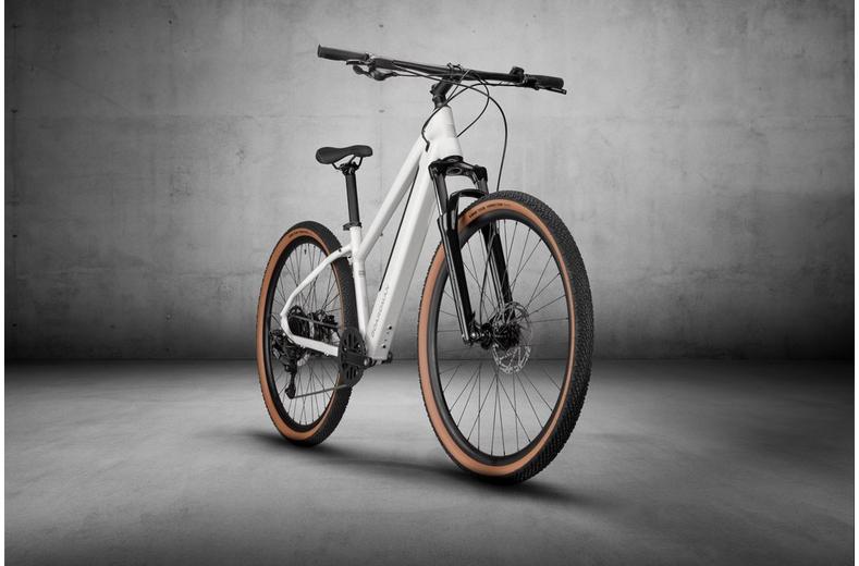 Refurbished Grade A - Boardman MTX-E 8.6 Womens Electric Hybrid Bike - S, M, L Frames Refurbished Grade A - Boardman MTX-E 8.6 Womens Electric Hybrid Bike - S, M, L Frames