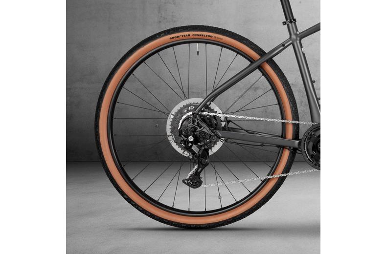 Refurbished Grade A - Boardman MTX-E 8.8 Mens Electric Hybrid Bike - L Frame Refurbished Grade A - Boardman MTX-E 8.8 Mens Electric Hybrid Bike - L Frame