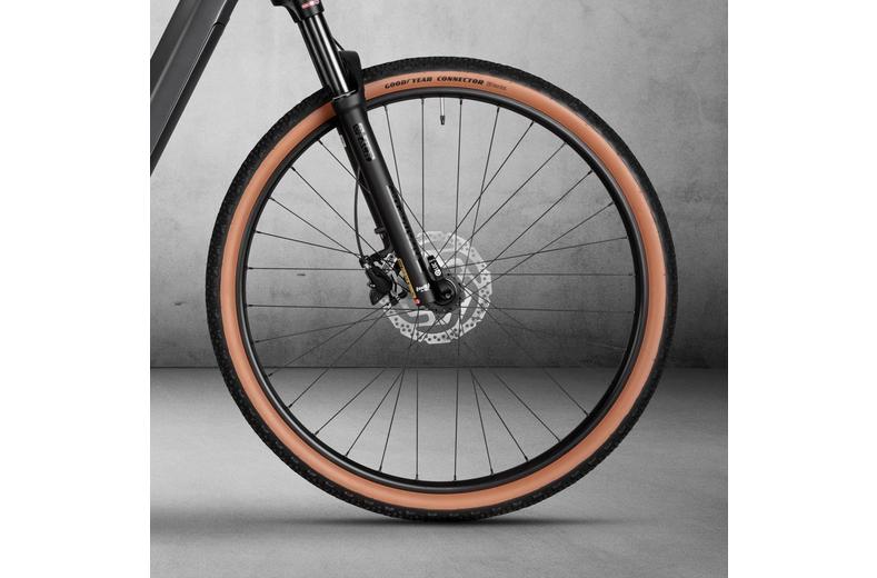 Boardman MTX-E 8.8 Mens Electric Hybrid Bike - S, M, L Frames Boardman MTX-E 8.8 Mens Electric Hybrid Bike - S, M, L Frames