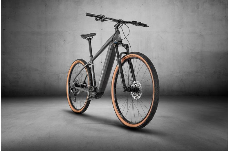 Boardman MTX-E 8.8 Mens Electric Hybrid Bike - S, M, L Frames Boardman MTX-E 8.8 Mens Electric Hybrid Bike - S, M, L Frames