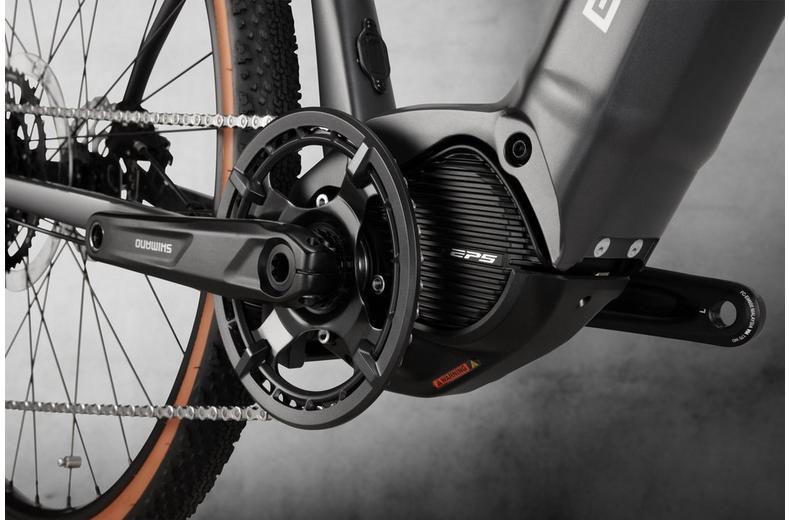 Boardman MTX-E 8.8 Mens Electric Hybrid Bike - S, M, L Frames Boardman MTX-E 8.8 Mens Electric Hybrid Bike - S, M, L Frames