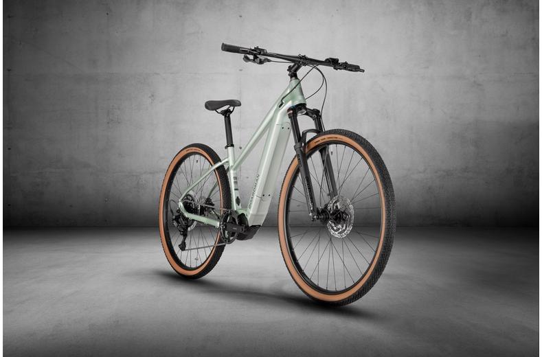Boardman MTX-E 8.8 Womens Electric Hybrid Bike - S, M, L Frames Boardman MTX-E 8.8 Womens Electric Hybrid Bike - S, M, L Frames