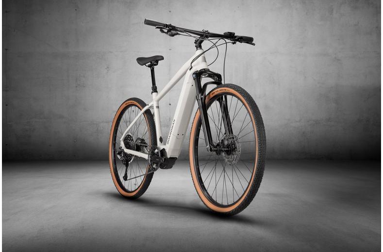 Refurbished Grade C - Boardman MTX-E 8.9 Electric Hybrid Bike - S, M, L Frames Refurbished Grade C - Boardman MTX-E 8.9 Electric Hybrid Bike - S, M, L Frames