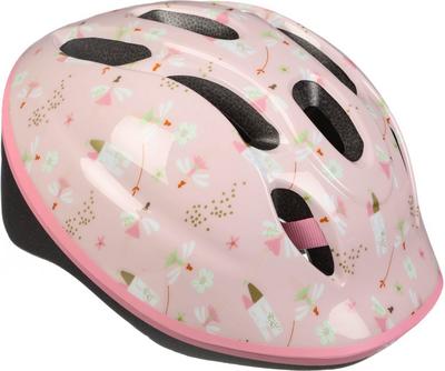 Apollo Fairytale Kids Helmet, 46 - 54 cm Apollo Fairytale Kids Helmet, 46 - 54 cm