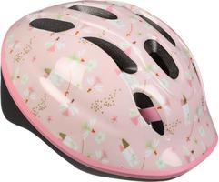 Halfords Apollo Fairytale Kids Helmet, 46-54Cm | Extra 8% off for BC Members