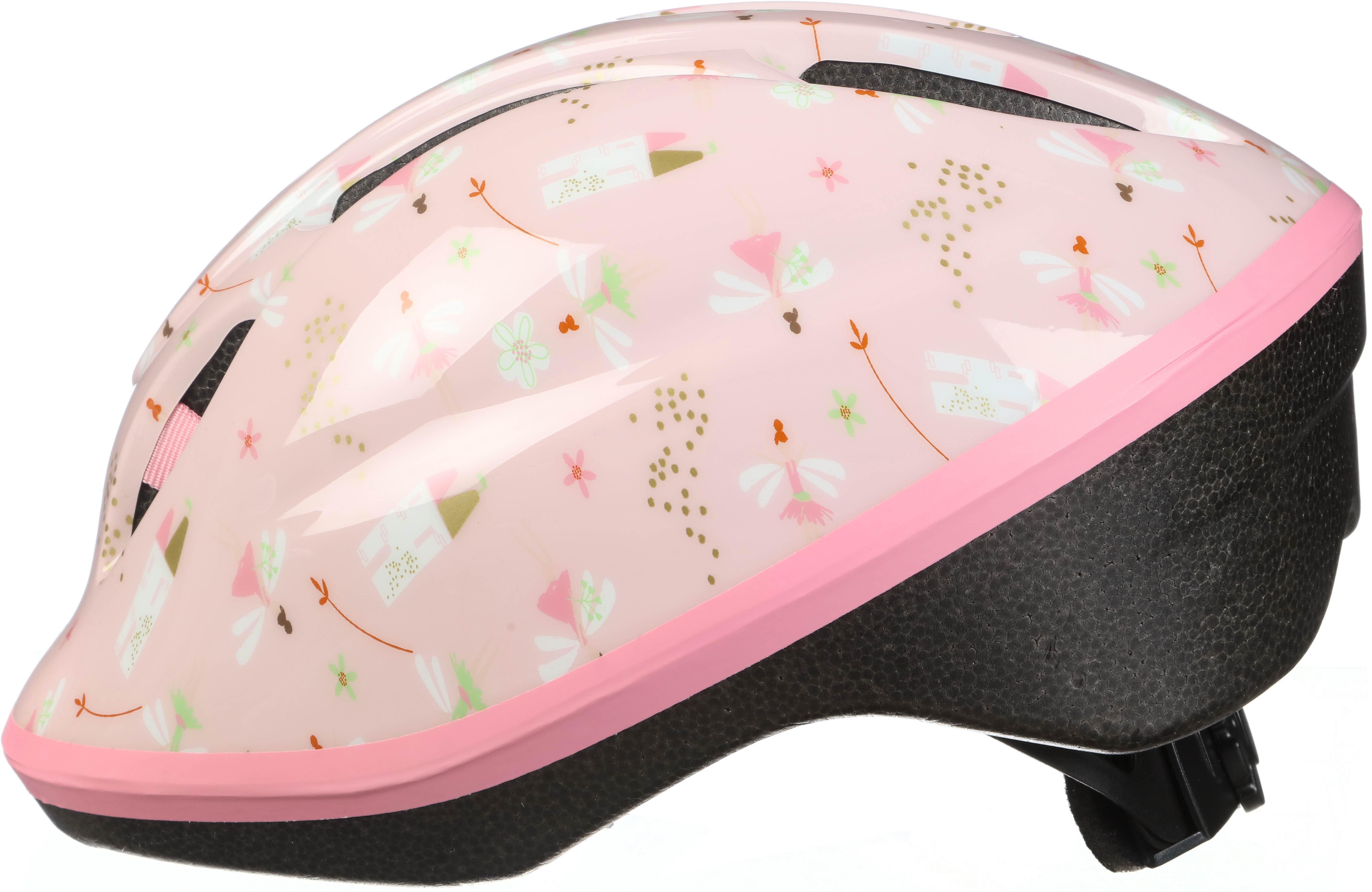 Apollo Fairytale Kids Helmet, 46 - 54 cm