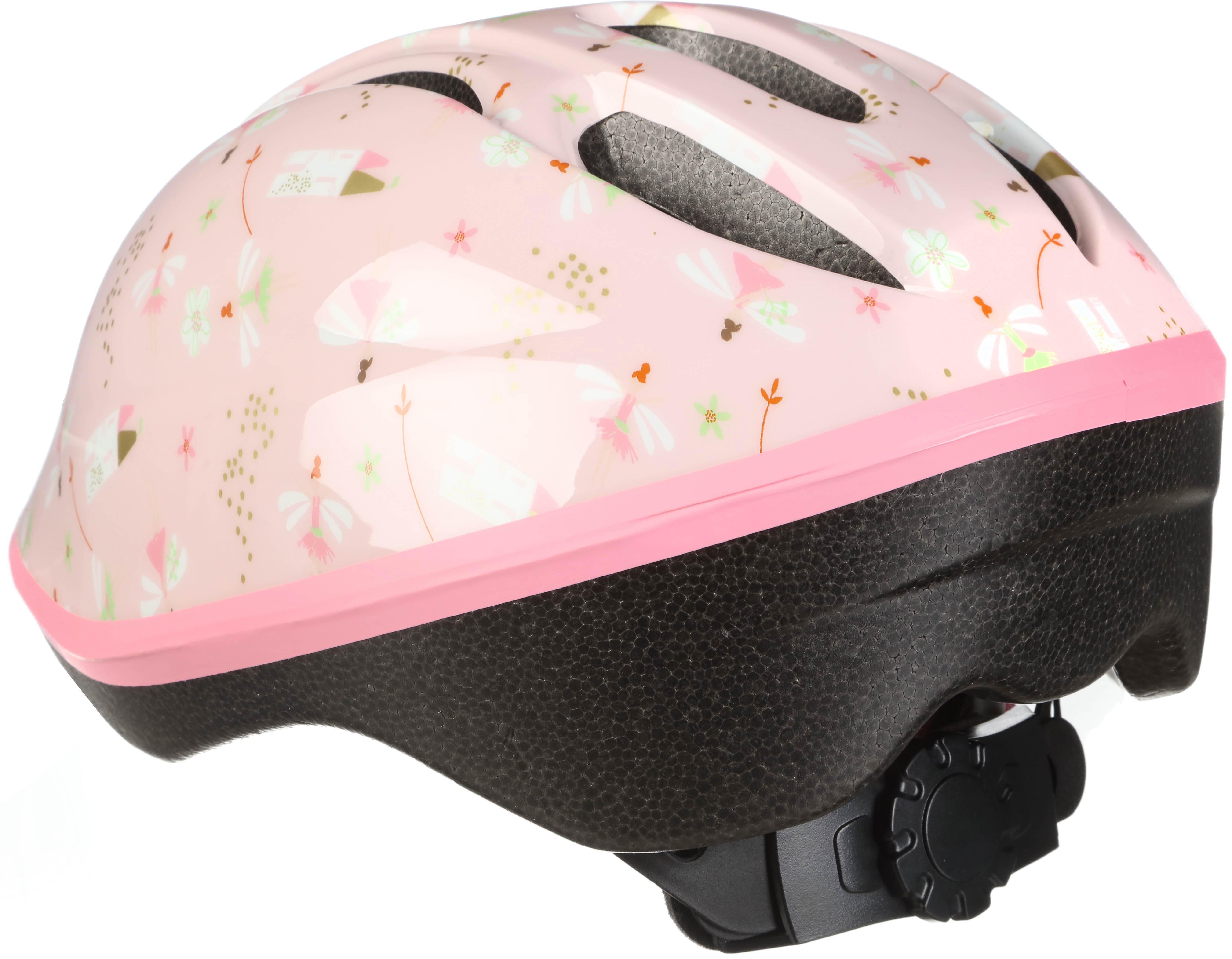 Apollo Fairytale Kids Helmet, 46 - 54 cm
