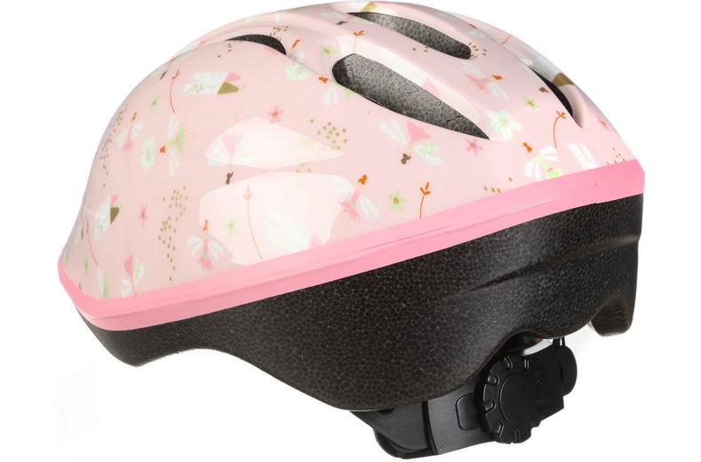 Apollo Fairytale Kids Helmet, 46-54cm Apollo Fairytale Kids Helmet, 46-54cm