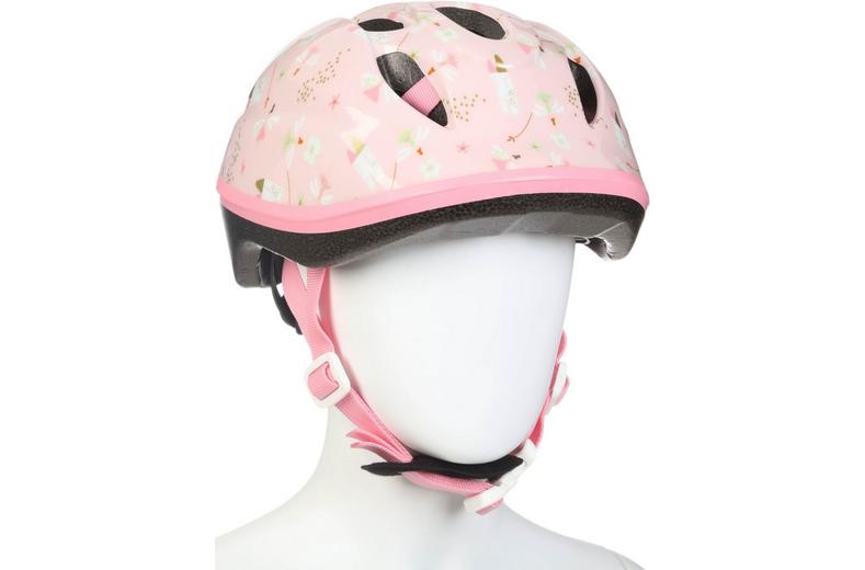 Apollo Fairytale Kids Helmet, 46-54cm Apollo Fairytale Kids Helmet, 46-54cm