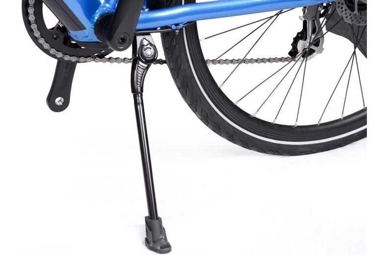 EBCO Urban 2 Trapeze - S, M, L Frames EBCO Urban 2 Trapeze - S, M, L Frames