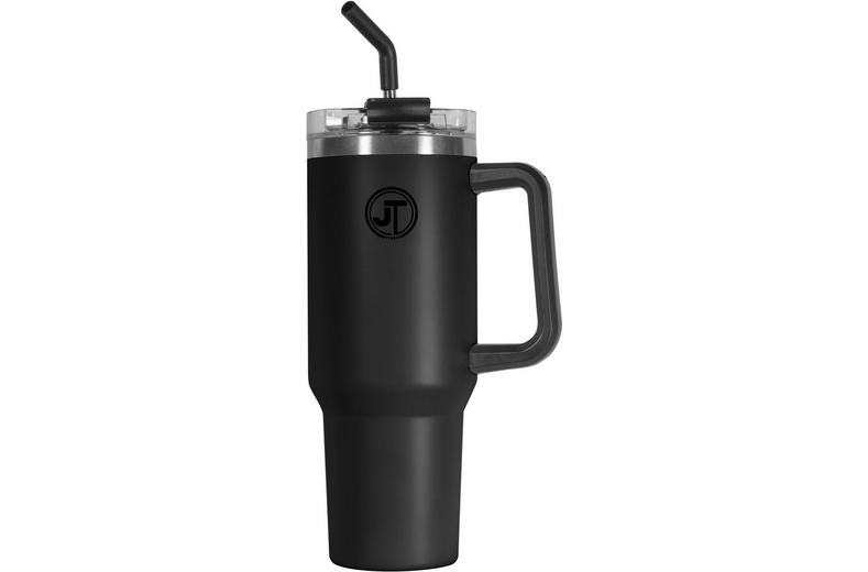 JT Quencher JT Quencher