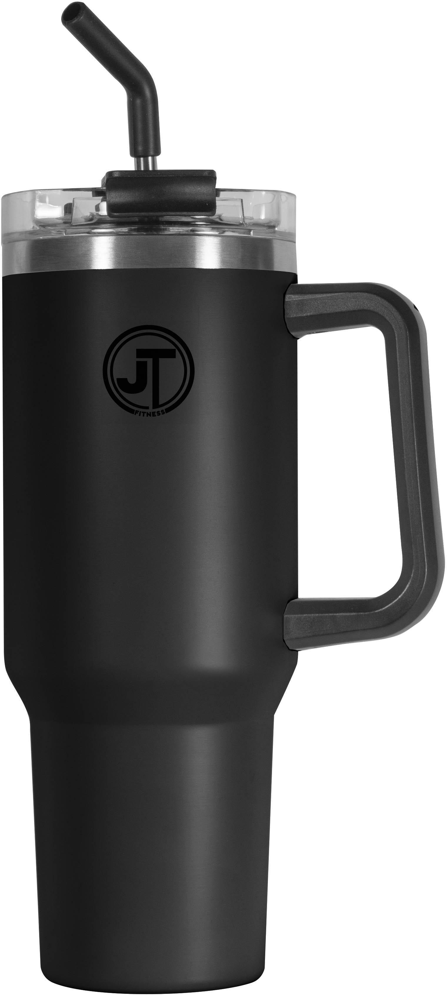 JT Quencher
