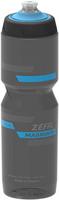 Halfords Zefal Magnum Pro Black 975Ml Bottle | Extra 8% off for BC Members