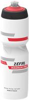 Halfords Zefal Magnum Pro White 975Ml Bottle | Extra 8% off for BC Members
