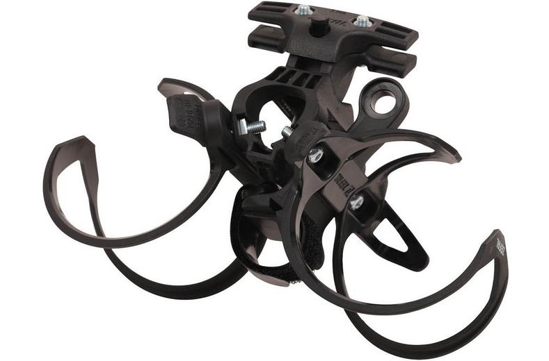 Zefal Tri Bottle Cage W/Pulse Z2 & Z2i Zefal Tri Bottle Cage W/Pulse Z2 & Z2i