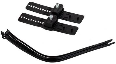 Zefal Gizmo Universal Mount Zefal Gizmo Universal Mount