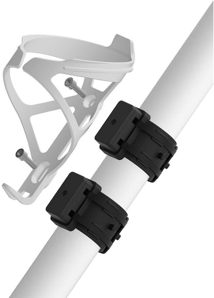 Zefal Gizmo Universal Mount