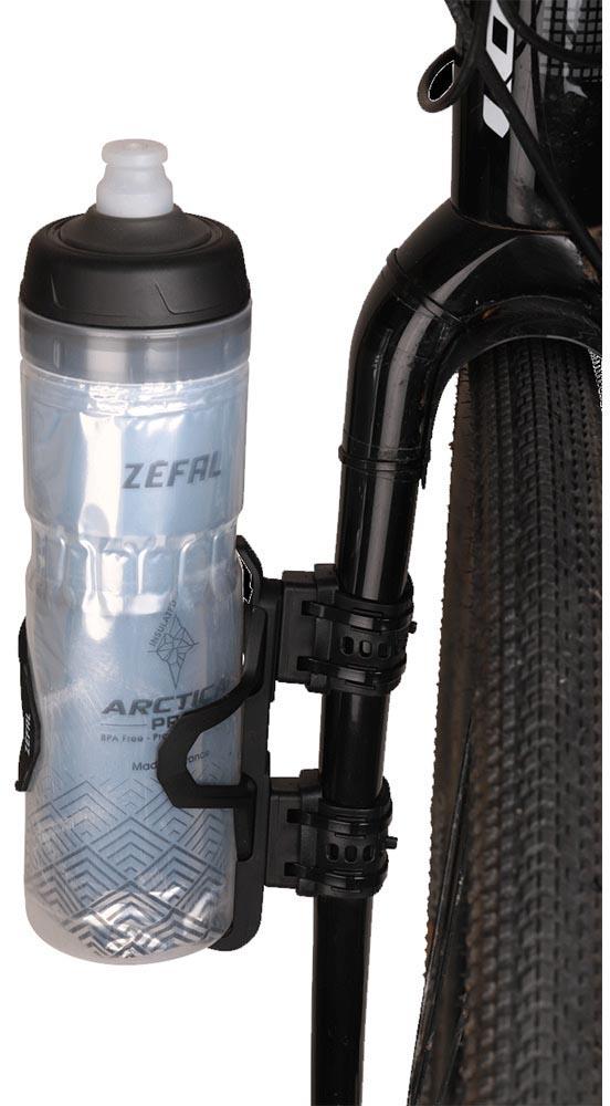 Zefal Gizmo Universal Mount