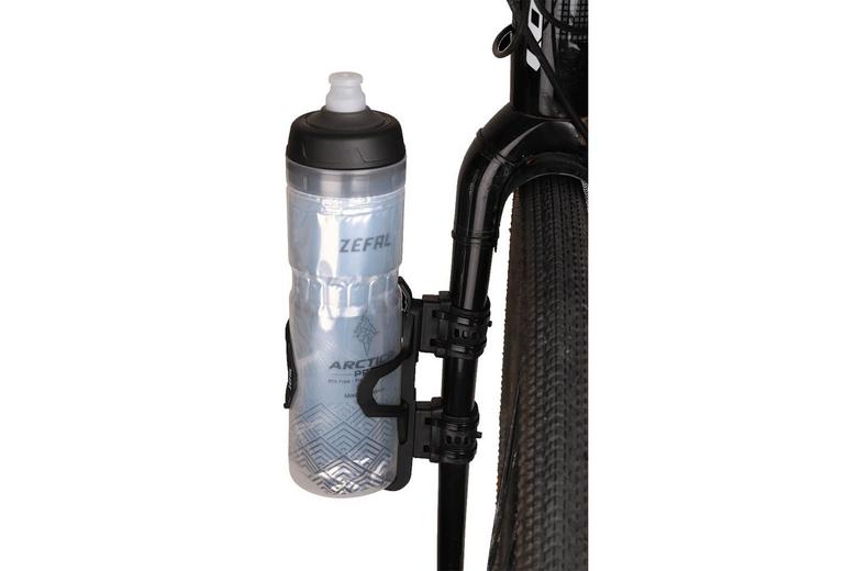 Zefal Gizmo Universal Mount Zefal Gizmo Universal Mount