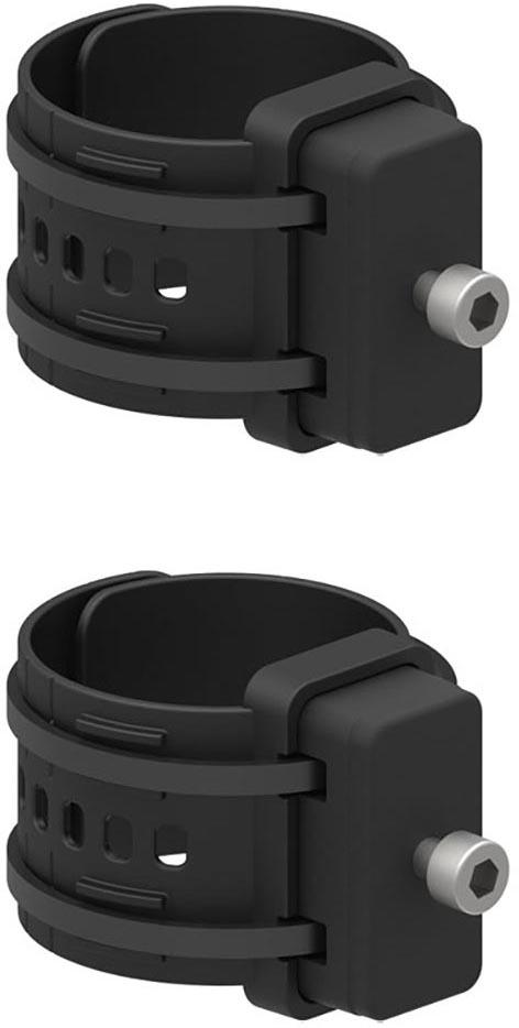 Zefal Gizmo Universal Mount