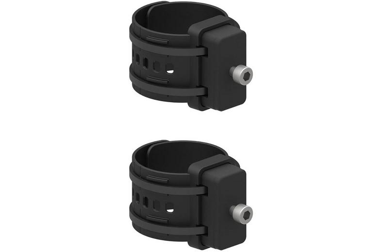 Zefal Gizmo Universal Mount Zefal Gizmo Universal Mount