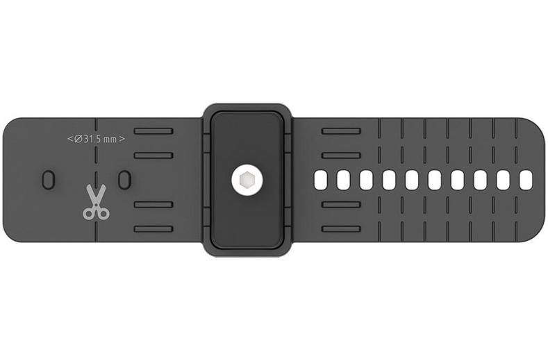 Zefal Gizmo Universal Mount Zefal Gizmo Universal Mount