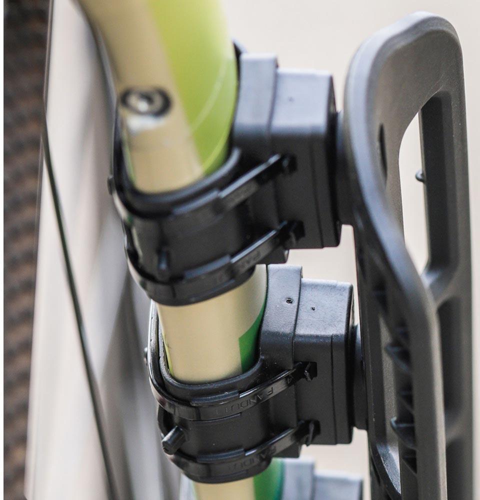 Zefal Gizmo Universal Mount