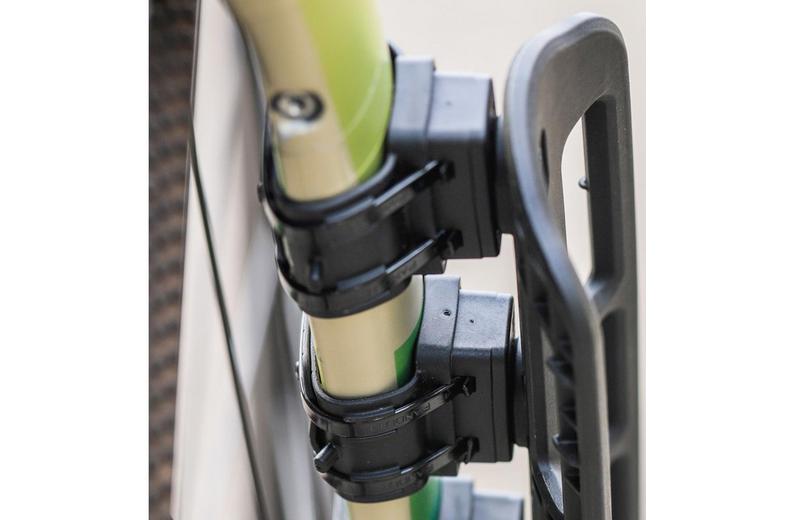 Zefal Gizmo Universal Mount Zefal Gizmo Universal Mount