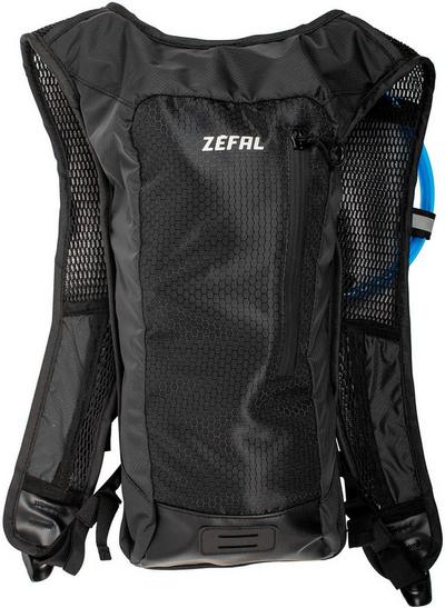 Zefal Z Hydro Race Black Zefal Z Hydro Race Black