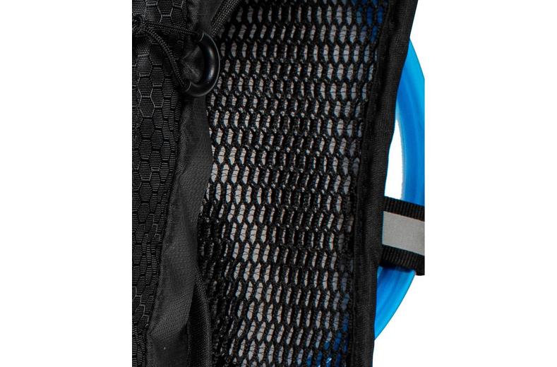 Zefal Z Hydro Race Black Zefal Z Hydro Race Black