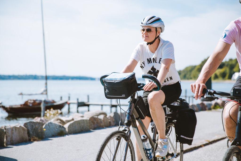 Zefal Z Hydro Race Black