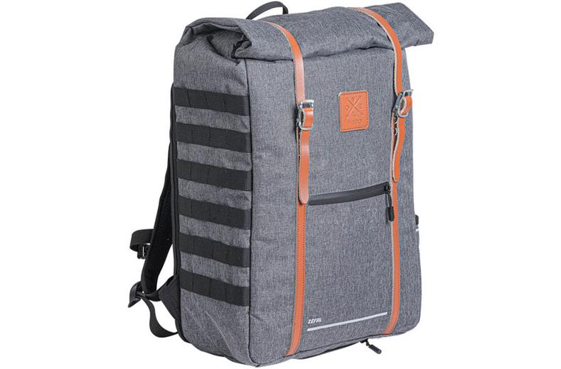 Zefal Urban Backpack Zefal Urban Backpack