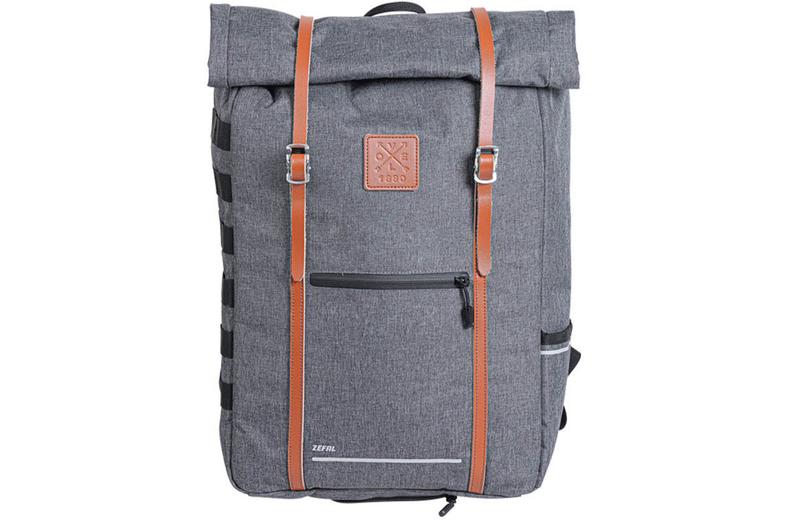 Zefal Urban Backpack Zefal Urban Backpack