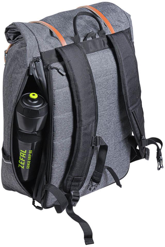 Zefal Urban Backpack