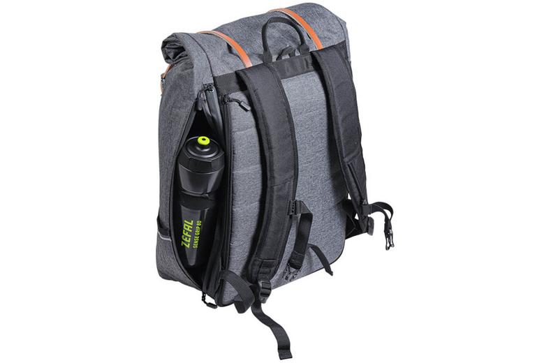 Zefal Urban Backpack Zefal Urban Backpack