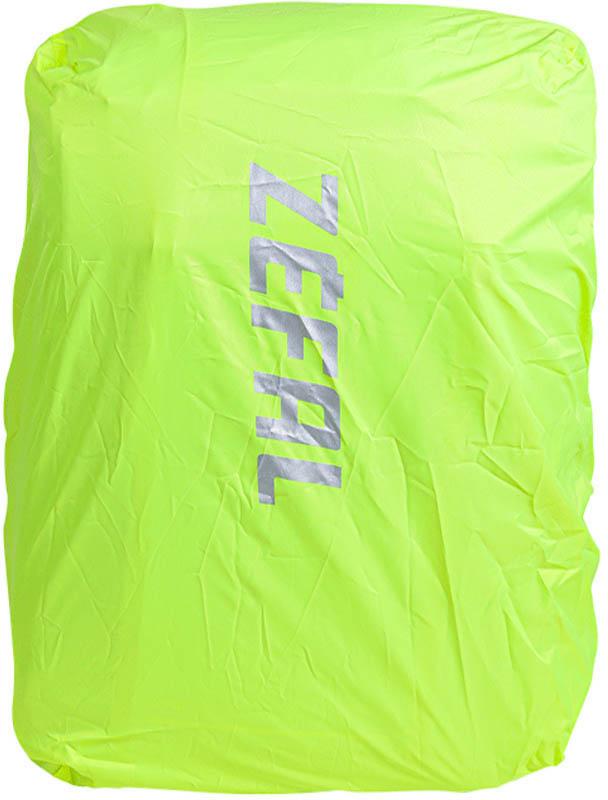 Zefal Urban Backpack