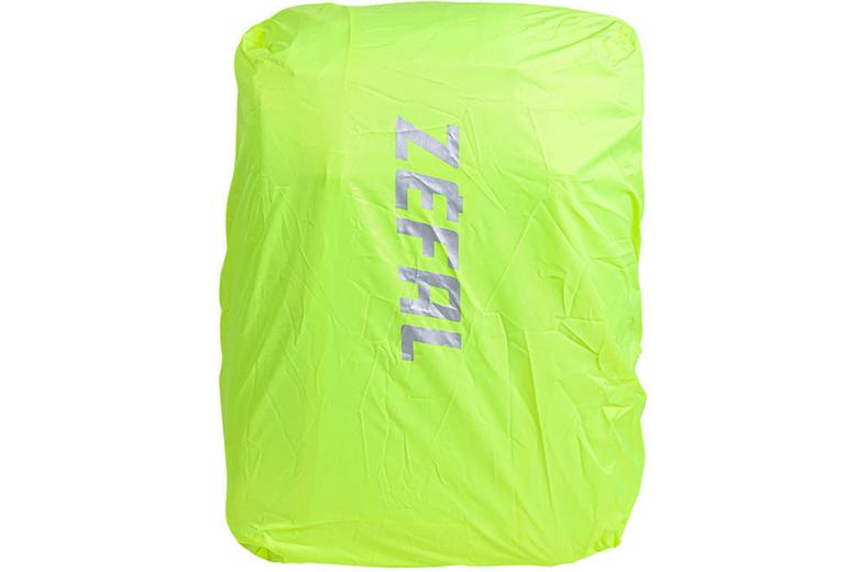 Zefal Urban Backpack Zefal Urban Backpack