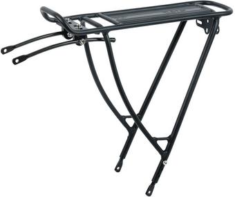 Zefal Raider R50 Pannier Rack